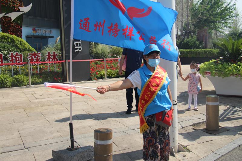 <strong>骚货淫液视频</strong>